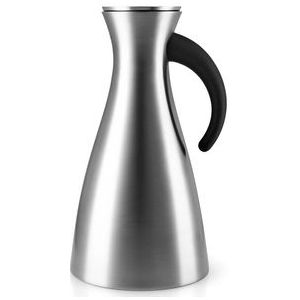 Thermoskan Eva Solo Stainless Steel 1L