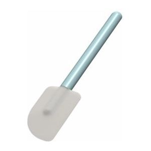 Spatel Rosti Classic L Nordic Green