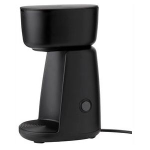 Koffiezetapparaat Rig-Tig Foodie Black