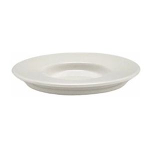 Schotel Serax Dune Tableware By Kelly Wearstler White 11 cm