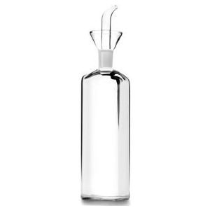 Oliefles Ibili Glas 500 ml