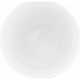 Mok - Wit - Keramiek