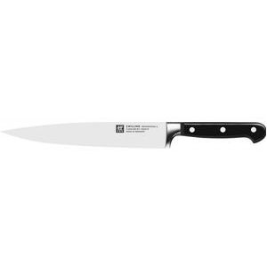 Vleesmes Zwilling Professional S 20 cm