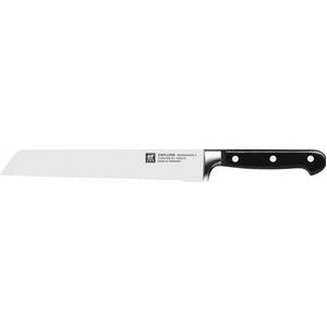 Broodmes Zwilling Professional S 20 cm