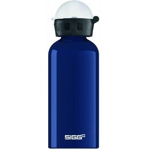 Drinkbeker Sigg KBT Night 0.4L Dark-Blue