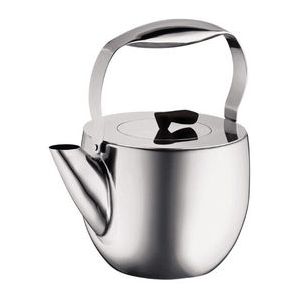 Theepot Bodum Colombia 1.5L RVS