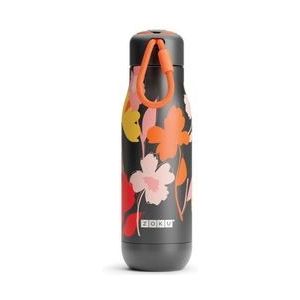 Thermosfles ZOKU Moonlight Poppy 500 ml