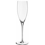 Champagneglas Leonardo Poesia 250ml 