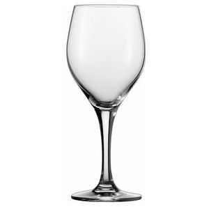 Schott Zwiesel Mondial Bourgogne wijnglas - 0.32 Ltr - 6 Stuks