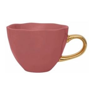 Urban Nature Culture cappuccinomok (350 ml) (Ø11 cm)
