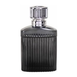 Geurbrander Maison Berger Lampe Berger Alpha Noire