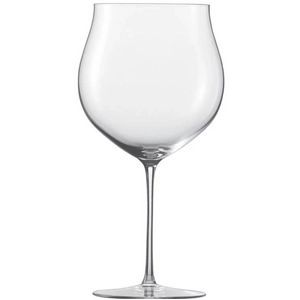 Zwiesel Glas Enoteca Bourgogne wijnglas grand cru 140 - 0.962Ltr - set van 2