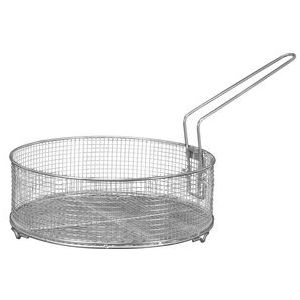 Frituurmand Scanpan TechnIQ 29 cm