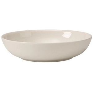 Schaal Villeroy & Boch For Me 38 cm