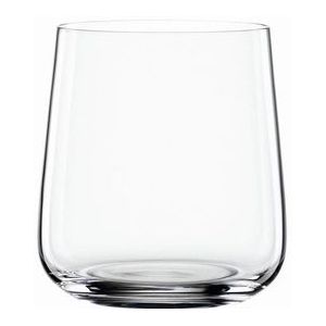 Whiskyglas Spiegelau Style 340 ml 