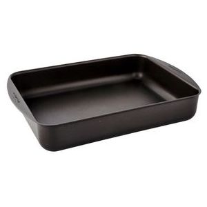 Ovenschaal Scanpan Classic Roasting Pan 44 x 32 cm