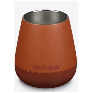 Wijnbeker Klean Kanteen Autumn Glaze 296 ml