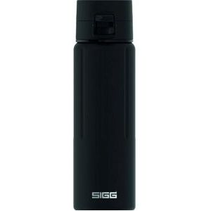 Thermosfles Sigg Gemstone ONE 0.5L Obsidian