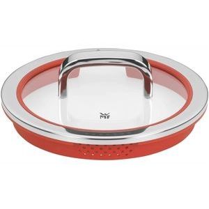 Deksel WMF Fusiontec Functional 20 cm