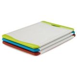 Snijplankenset BK 29 x 20 cm (3-delig)