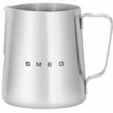 Melkkan Smeg CMMJ01