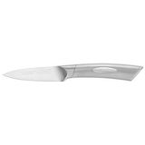 Groentemes Scanpan Classic Steel 9 cm