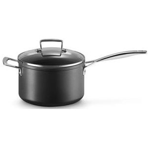 Le Creuset Steelpan 20 cm / 3,8 L