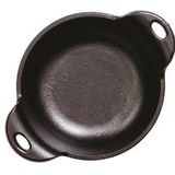 Serveerschaal Lodge Mini HMSB 12 cm
