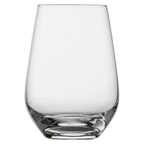 Schott Zwiesel Vina Waterglas 42 - 0.4 Ltr - set van 6