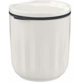 Reisbeker Like by Villeroy & Boch To Go & To Stay 0,45L