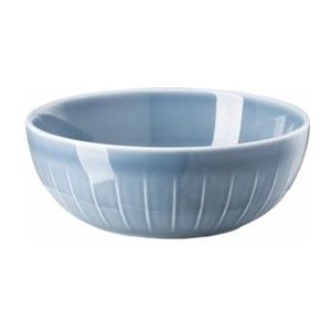 Soepkom Rosenthal Joyn Denim Blue 14 cm