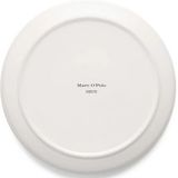 Side Plate Marc O'Polo Moments Chalk White 17 cm (4-Delig)