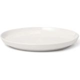 Side Plate Marc O'Polo Moments Chalk White 17 cm (4-Delig)