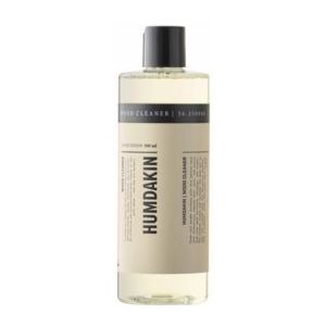 Humdakin - Houtreiniger - Neutral - Vloeistof - 500 ml