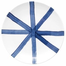 Borden - Wit - Porselein