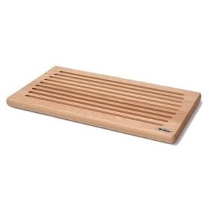 Butler - Stokbroodplank - beukenhout