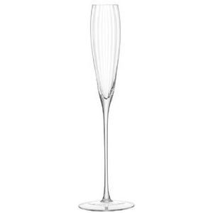 Champagneglas L.S.A. Aurelia 165 ml (set van 2)