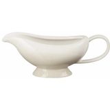 Sauskom Le Creuset Heritage Meringue