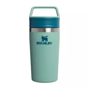 Herbruikbare koffiebeker to go – Duurzaam | Saywhat Bottles