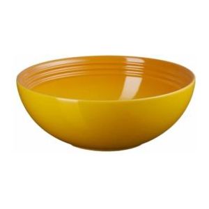 Saladeschaal Le Creuset Nectar 24 cm