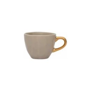 Urban Nature Culture espressokopje (80 ml) (Ø6,3 cm)