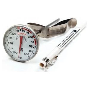 Frituurthermometer CDN