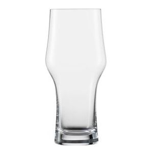 Schott Zwiesel Beer Basic Witbierglas - 0.543 Ltr - 6 Stuks