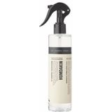 Humdakin - Fabric Spray 2-in-1 - Reinigingsmiddel - Neutral - Plastic - 0,3L