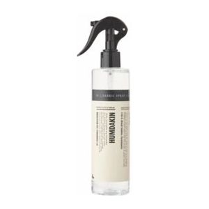 Humdakin - Fabric Spray 2-in-1 - Reinigingsmiddel - Neutral - Plastic - 0,3L