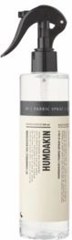 Humdakin - Fabric Spray 2-in-1 - Reinigingsmiddel - Neutral - Plastic - 0,3L