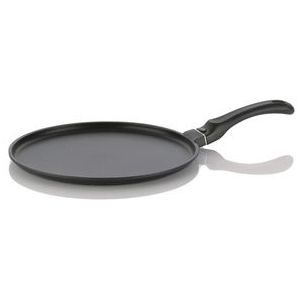 Crêpepan 28 cm - Kelas-sKerros