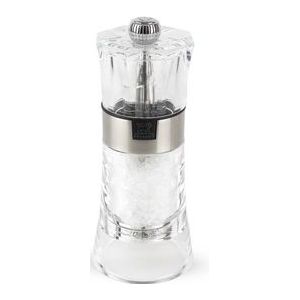 Zoutmolen Peugeot Oslo 14 cm