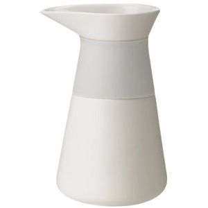 Melkkan Stelton Theo Sand 400 ml