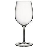 Witte Wijnglas Luigi Bormioli Palace 325 ml (6-Delig)